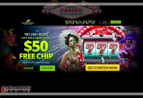 casino guru no deposit bonus 2024